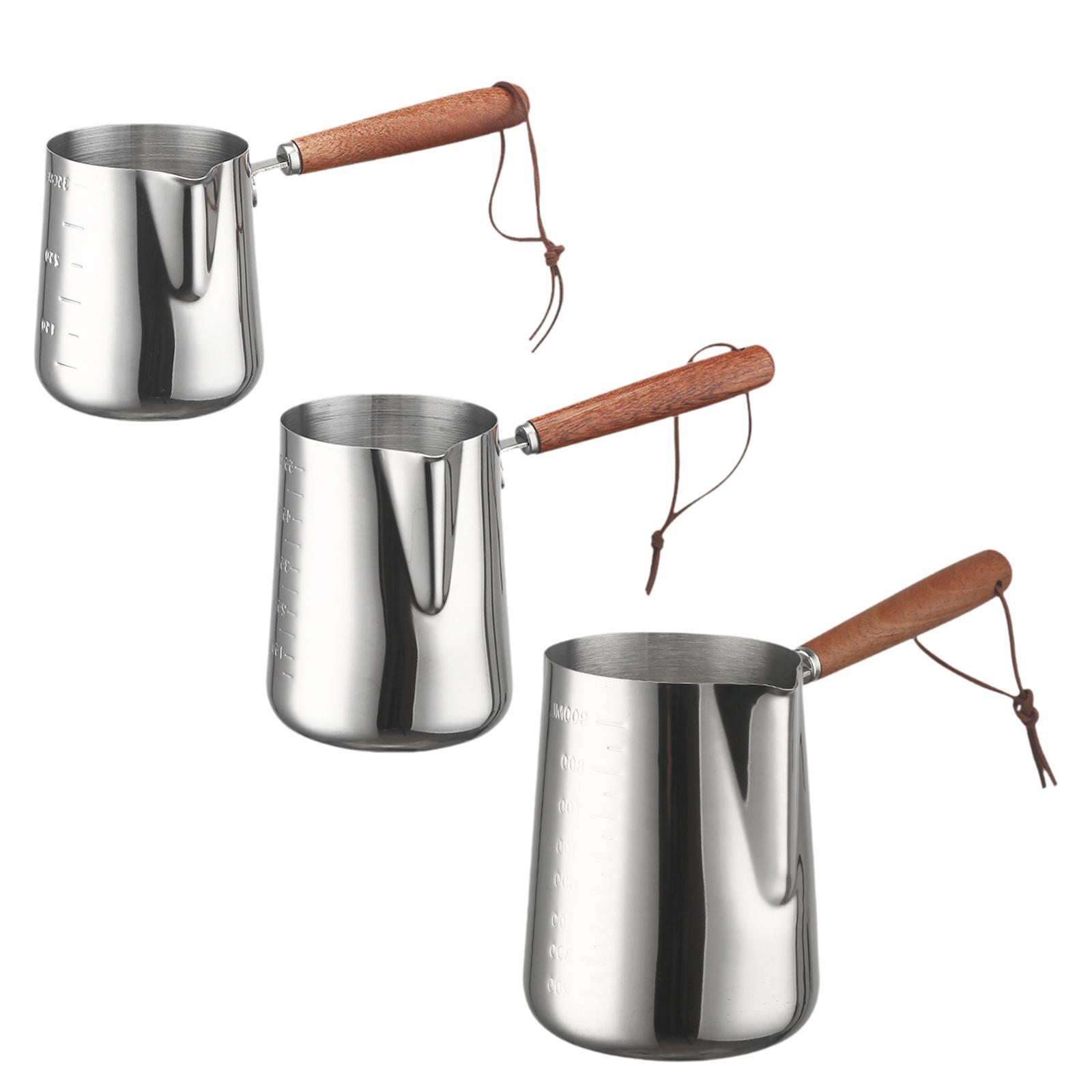 Coffee Tea Maker - Akcesoria do ekspresu do kawy po