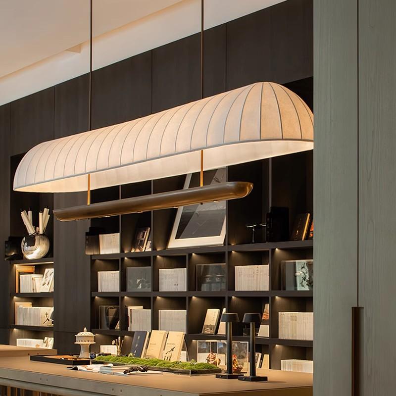 Switching Coffee To Tea - Restauracja w stylu vintage, hotel, bar