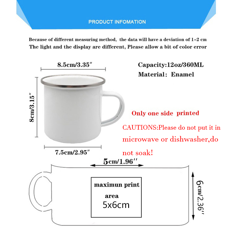 Prezent na dzień matki dla mam – Coffee Tea Day recenzja i cena