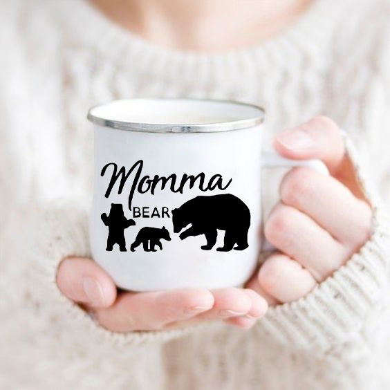 Prezent na dzień matki dla mam – Coffee Tea Day recenzja i cena