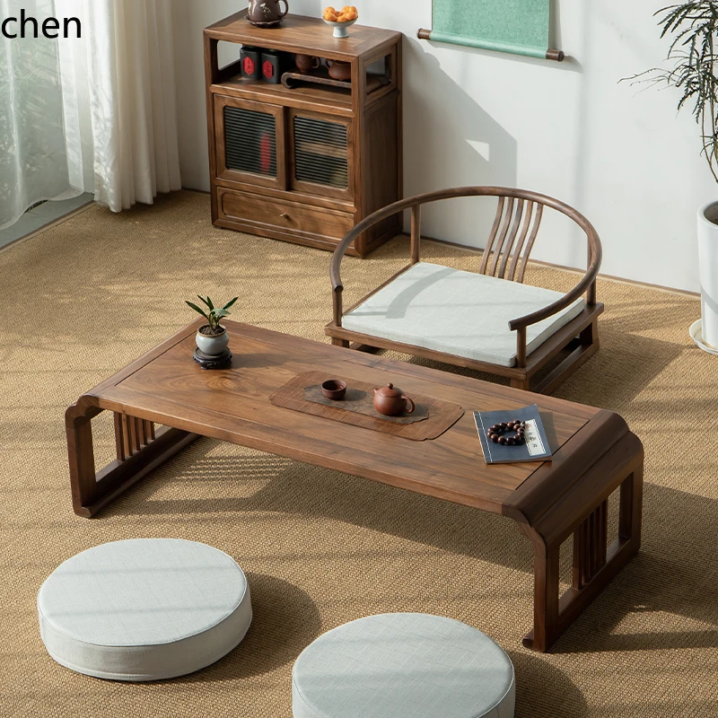 Stolik i krzesło tatami i5.15  – Tea & Coffee Kent recenzja i cena