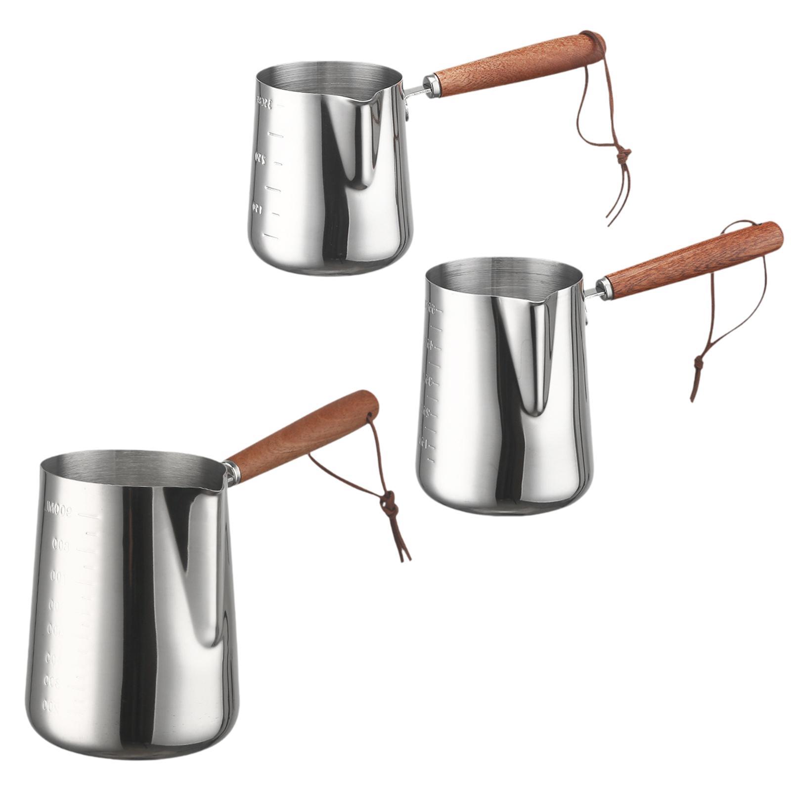 Akcesoria do ekspresu do kawy  – Coffee Tea Maker recenzja i cena
