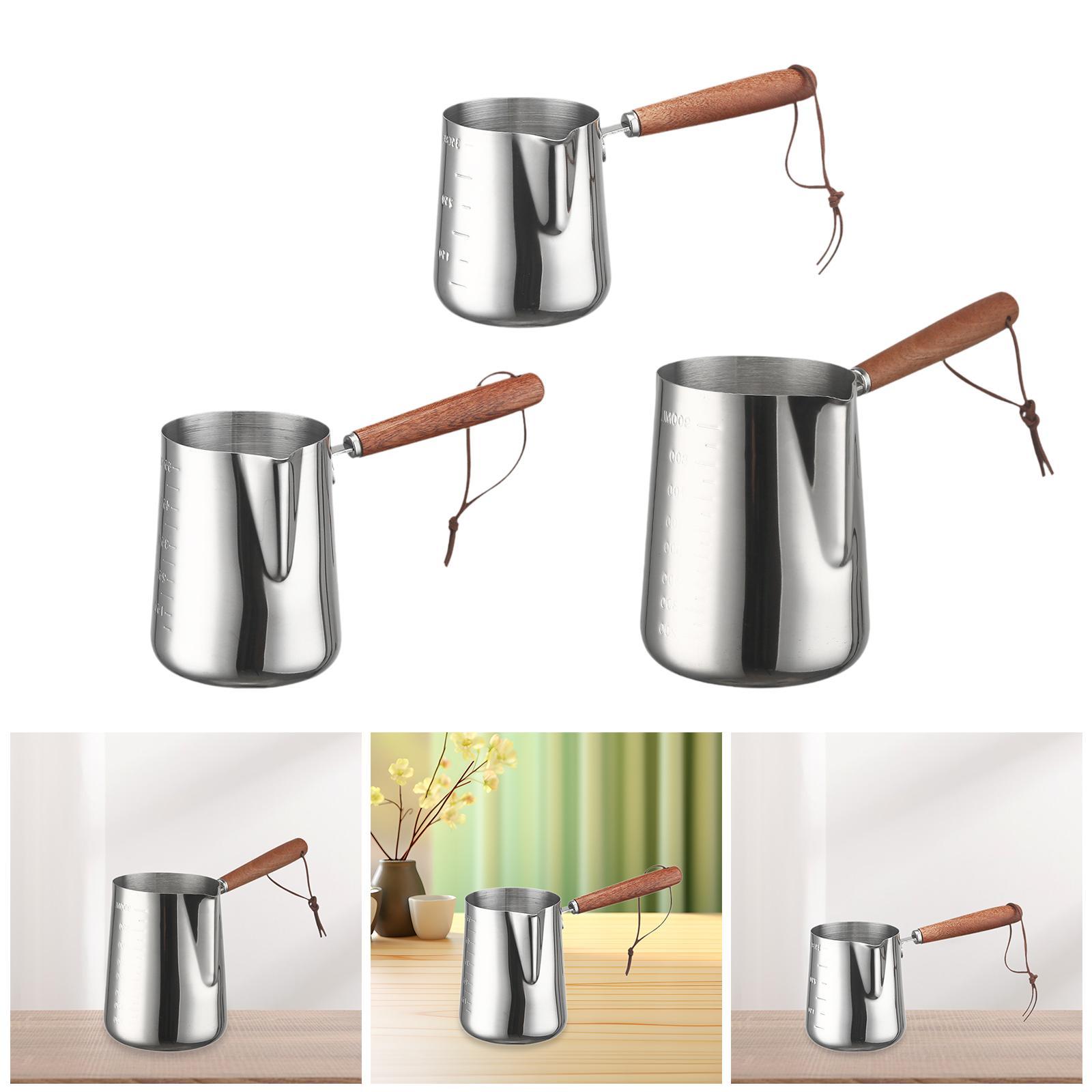 Akcesoria do ekspresu do kawy  – Coffee Tea Maker recenzja i cena