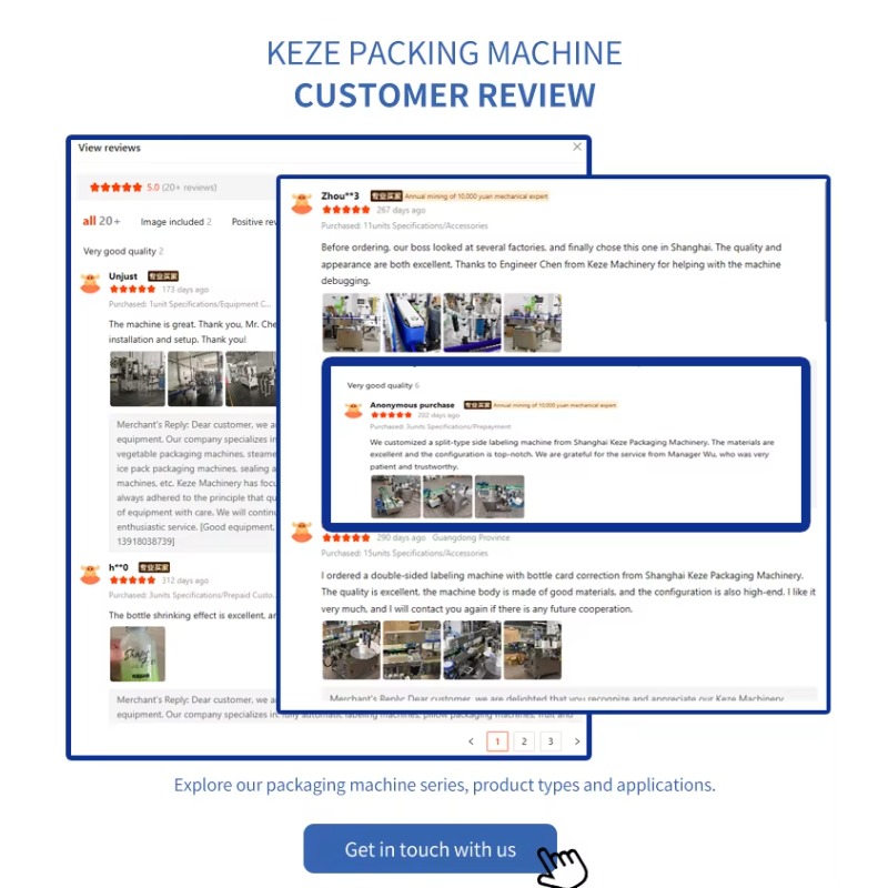 Ultradźwiękowa maszyna do zgrz – Coffee Tea Bags recenzja i cena