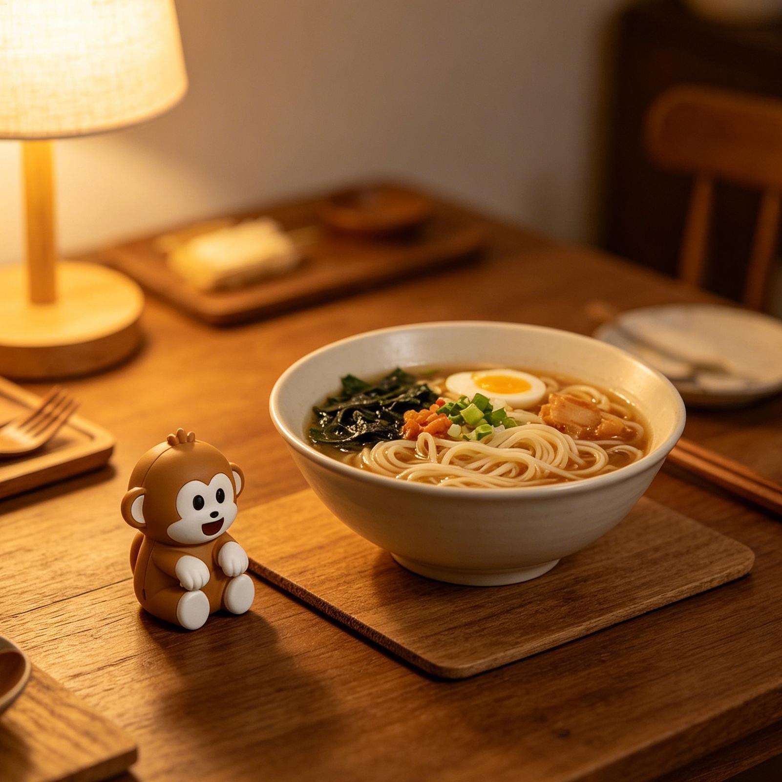 Mini wentylator z klipsem do k – Coffee Tea Room recenzja i cena