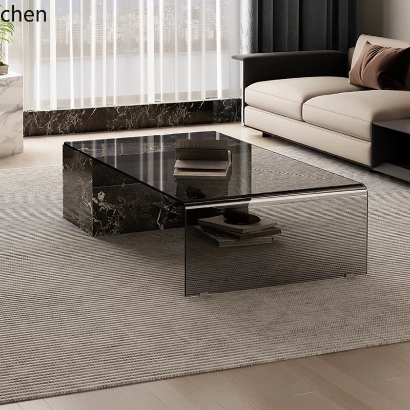 W5.19 Włoski minimalistyczny s – Coffee Tea Room recenzja i cena
