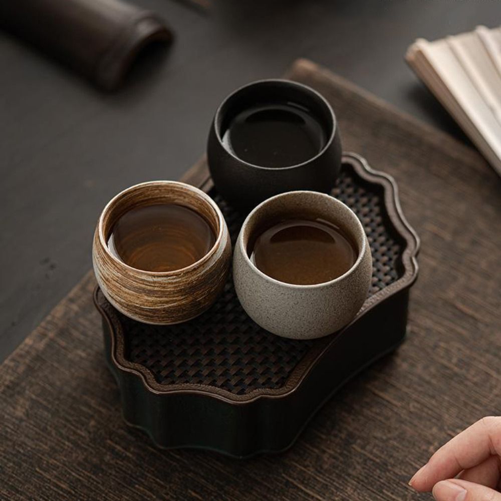 Zestaw do herbaty Kung Fu, jap – Coffee Tea Room recenzja i cena