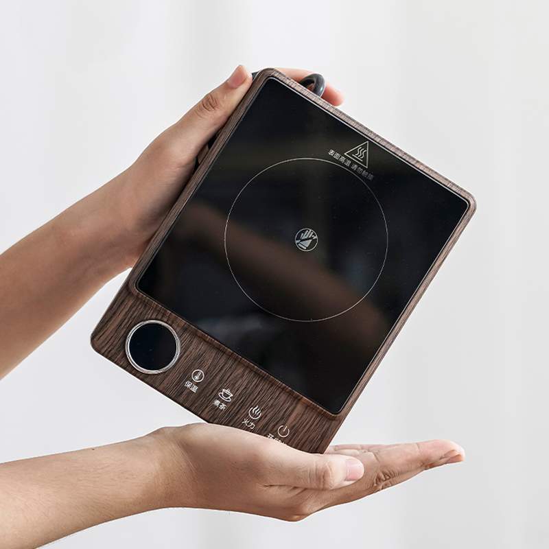 Podgrzewacz do kawy elektryczn – Coffee Tea Maker recenzja i cena