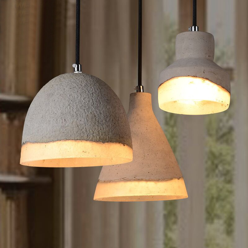 Klasyczne retro industrialne l – Switching Coffee To Tea recenzja i cena