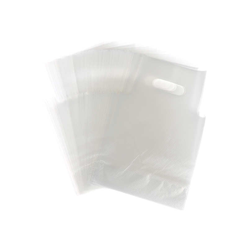 100 szt. Jednorazowe plastikow – Coffee Tea Bags recenzja i cena