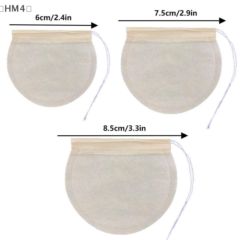 〔HM4〕 Jednorazowe Torebki na H – Coffee Leaves Tea recenzja i cena