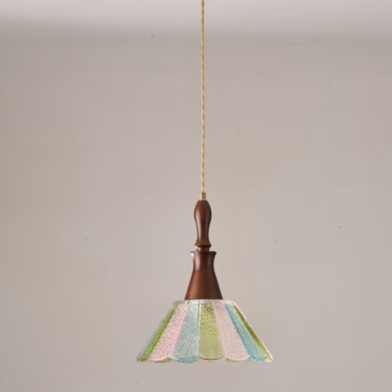 Amerykańskie lampy wiszące w s – Switching Coffee To Tea recenzja i cena