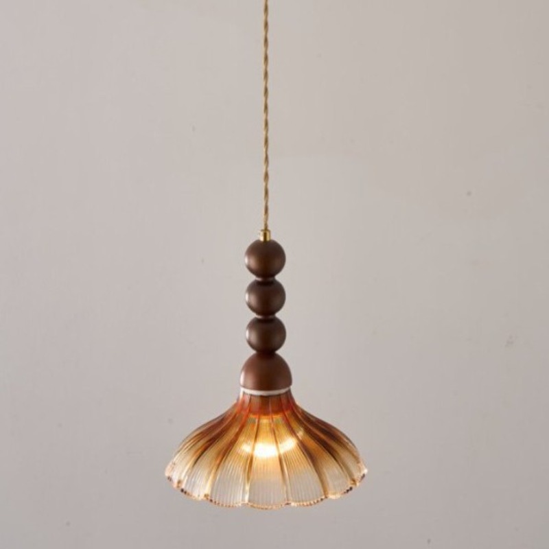 Amerykańskie lampy wiszące w s – Switching Coffee To Tea recenzja i cena