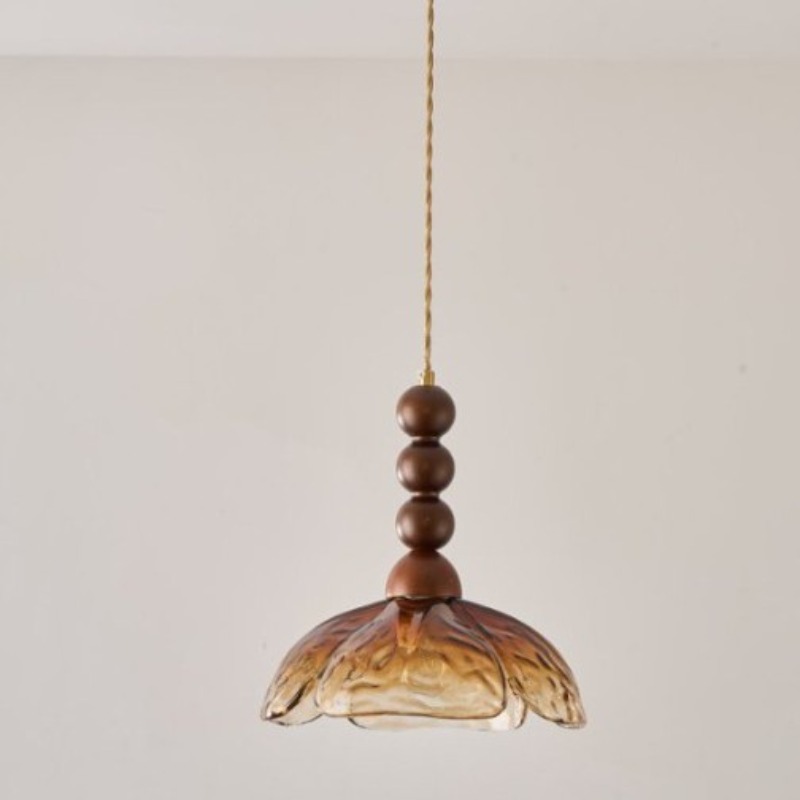 Amerykańskie lampy wiszące w s – Switching Coffee To Tea recenzja i cena