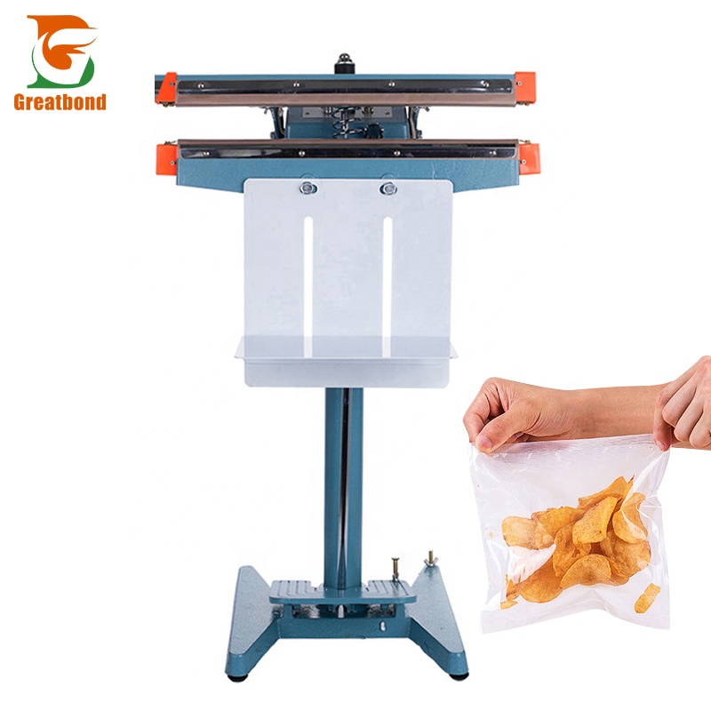 350mm Cena hurtowa Zgrzewarka  – Switching Coffee To Tea recenzja i cena