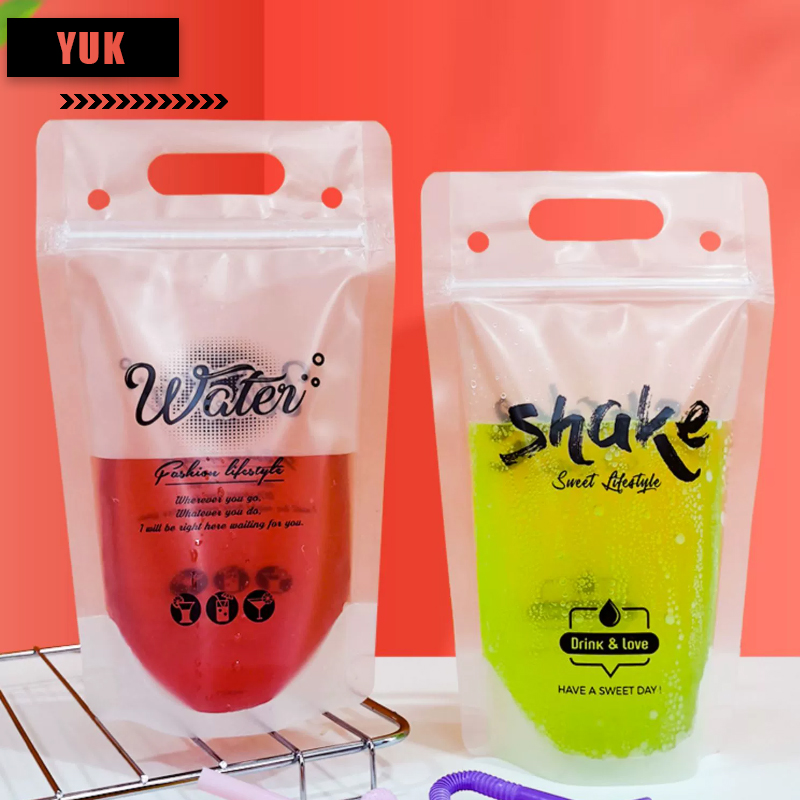 Personalizowane drukowane prze – Coffee Tea Bags recenzja i cena