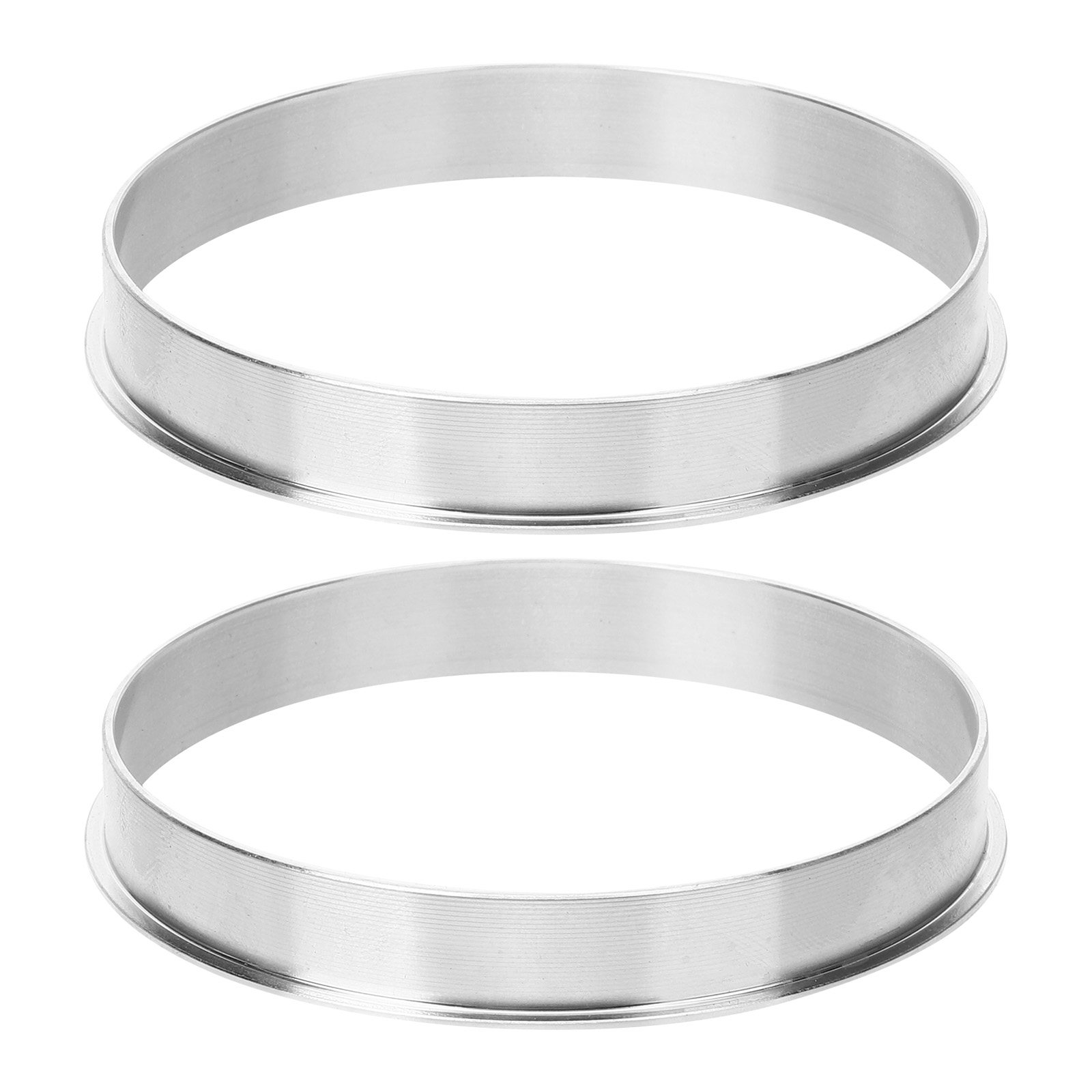 2 szt. aluminiowych pierścieni – Coffee Tea Replacement recenzja i cena