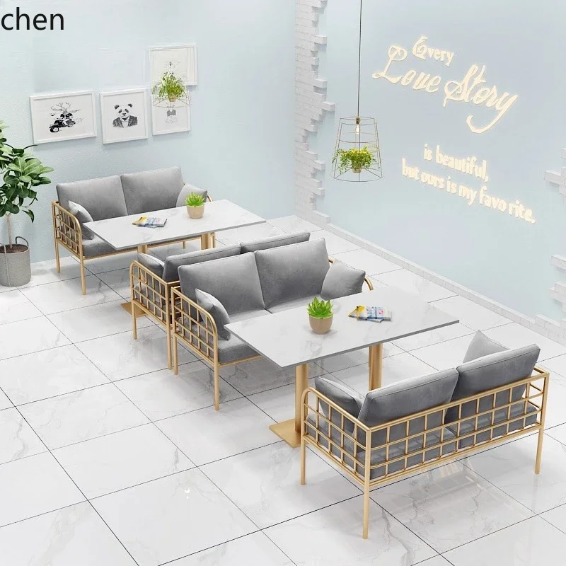 Zestaw mebli do jadalni: sofa  – Tea & Coffee Kent recenzja i cena