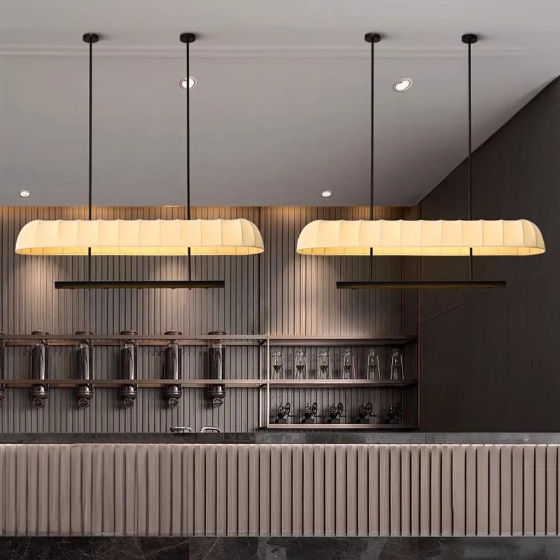 Restauracja w stylu vintage, h – Switching Coffee To Tea recenzja i cena