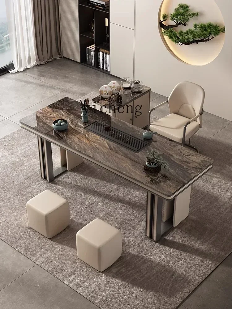 r5.13 lekki luksusowy stolik d – Tea & Coffee Kent recenzja i cena