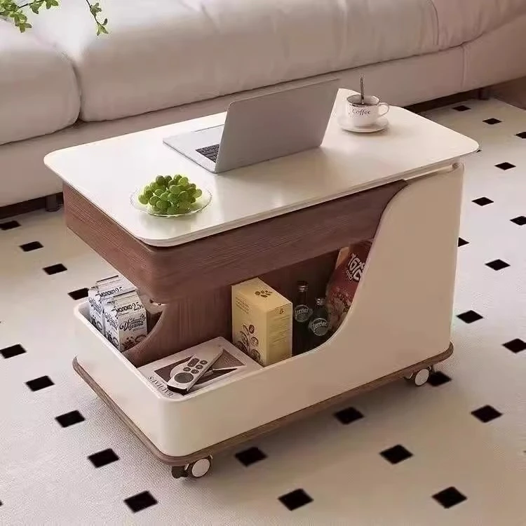 Sofa b11-7.2, mały stolik do h – Tea & Coffee Kent recenzja i cena