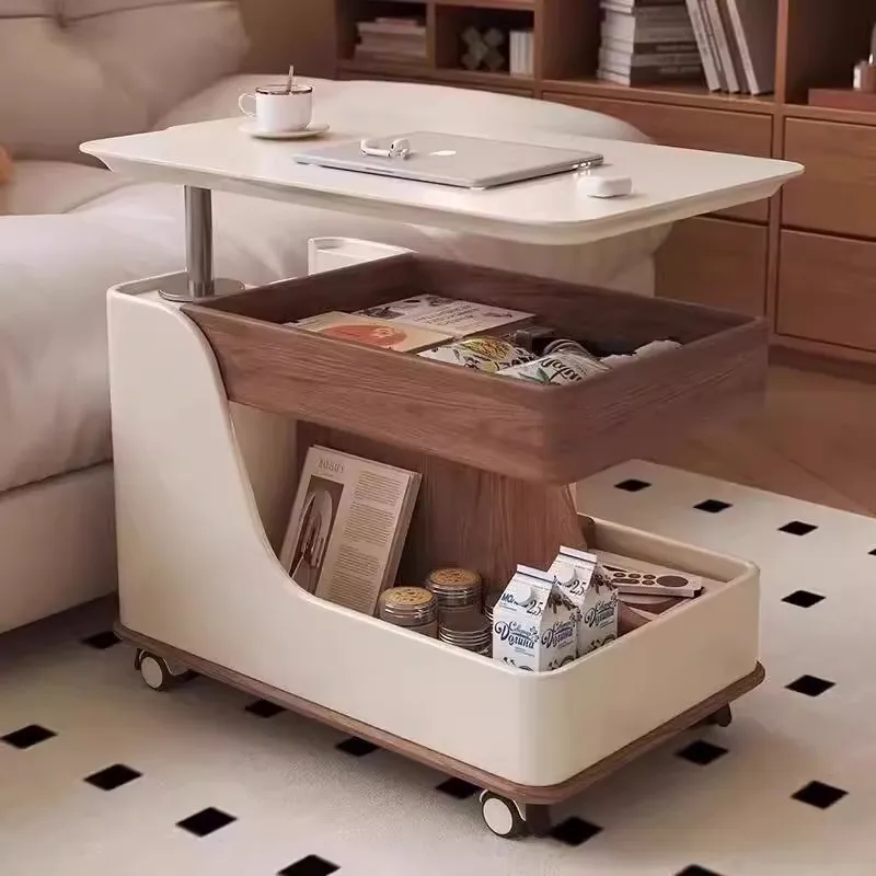 Sofa b11-7.2, mały stolik do h – Tea & Coffee Kent recenzja i cena