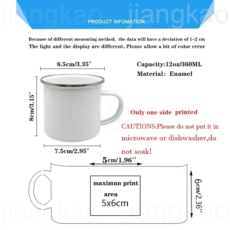 5-kończenie ojca Fist Bump Ema – Coffee Tea Day recenzja i cena