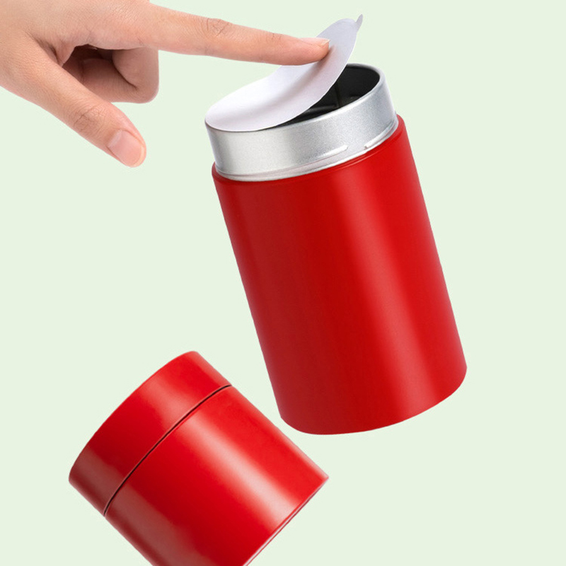 Organizer na kawę, pojemnik do – Coffee Tea Sugar recenzja i cena