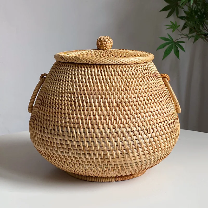 Wietnamski, ręcznie wykonany,  – Vietnam Coffee Tea recenzja i cena