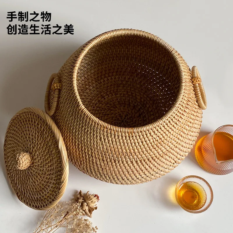 Wietnamski, ręcznie wykonany,  – Vietnam Coffee Tea recenzja i cena
