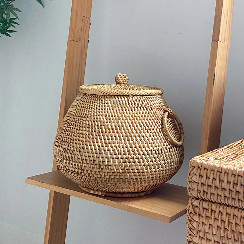 Wietnamski, ręcznie wykonany,  – Vietnam Coffee Tea recenzja i cena