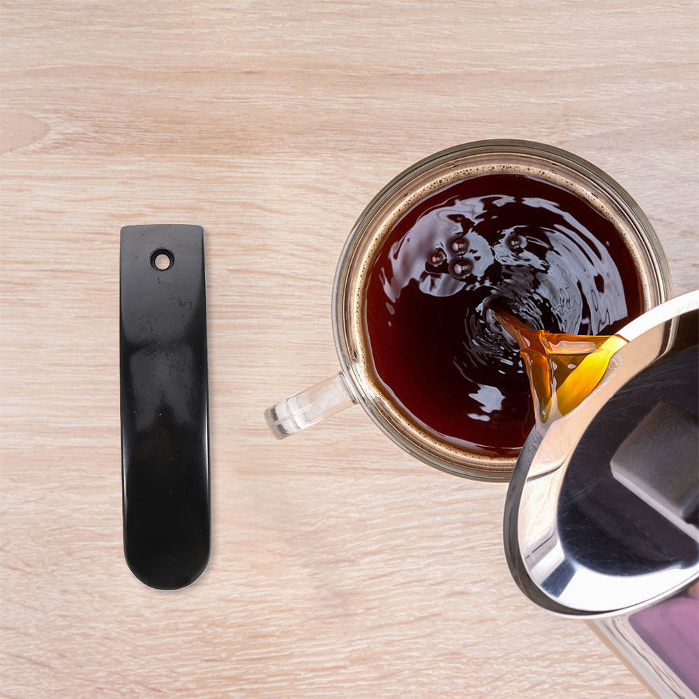 2 szt. Uniwersalny uchwyt do d – Coffee Tea Replacement recenzja i cena
