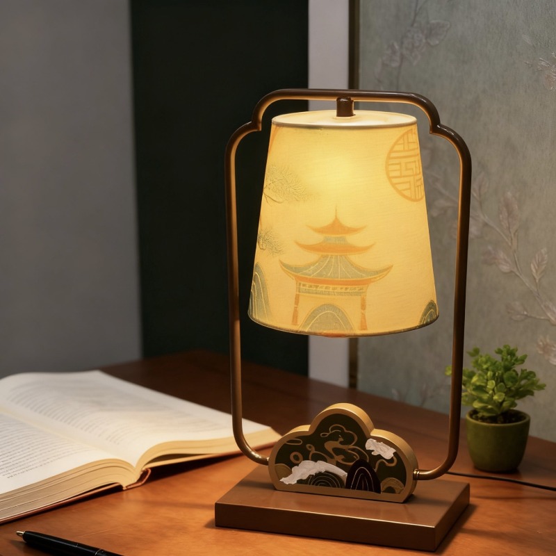 Klasyczne retro lampy podłogow – Switching Coffee To Tea recenzja i cena